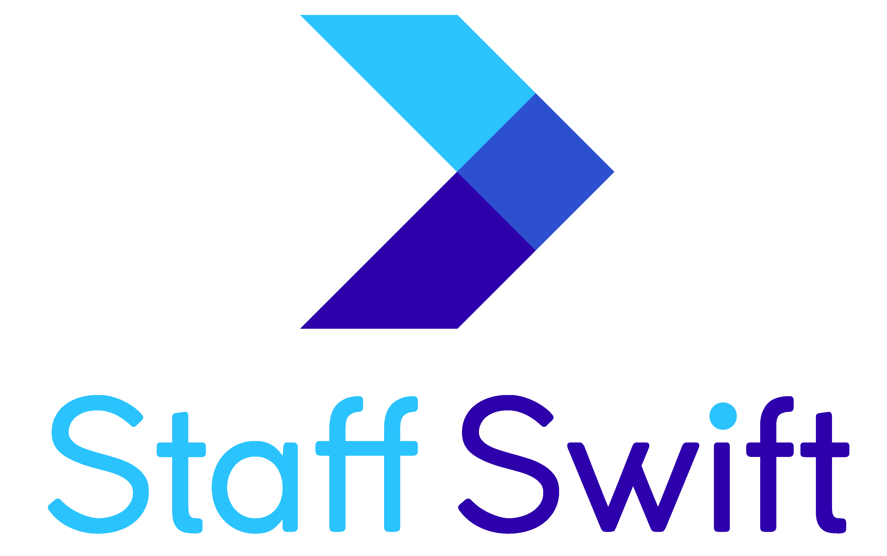 staff logo-02